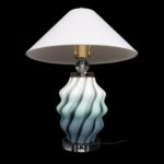 10264T/S Настольная лампа LOFT IT Amalfi — изображение 4