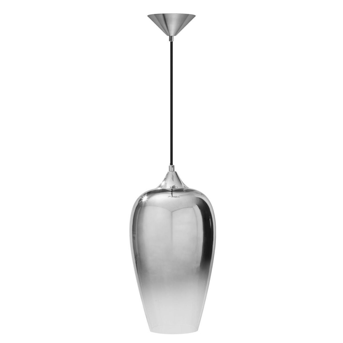 LOFT2022-B Подвесной светильник LOFT IT Fade Pendant light — изображение 1