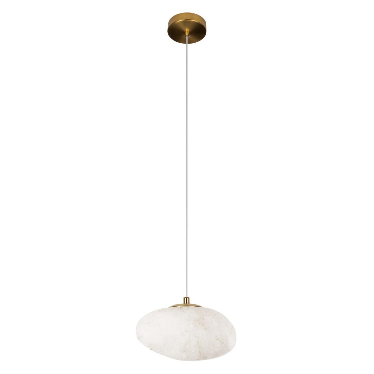 04adaa372461aebe01901f4f70599f2a 10531C Подвесной светильник LOFT IT Fionora — изображение 1