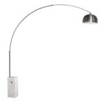 5001 Торшер LOFT IT Arco