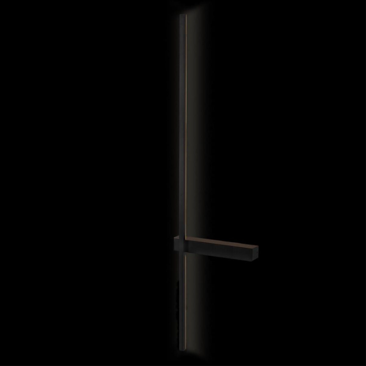 10149/1200 Black Настенный светильник LOFT IT Linio — изображение 4