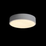 10002/12 White Потолочный светильник LOFT IT Axel — изображение 2