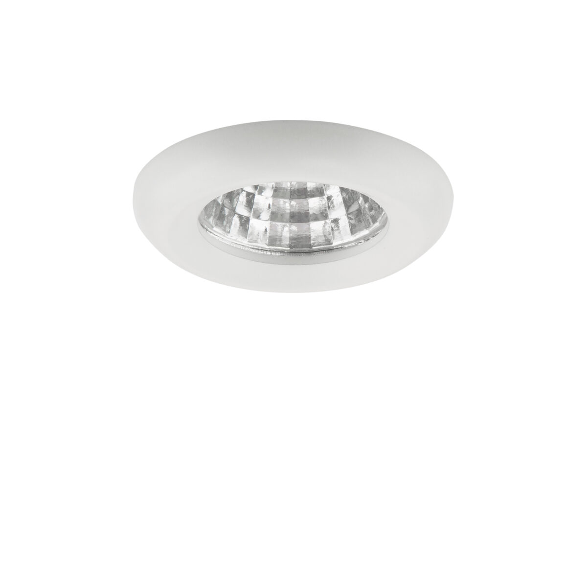 071016 Светильник MONDE LED 1W 80LM 18G БЕЛЫЙ 3000K — изображение 2