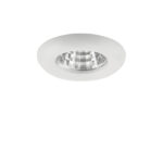 071016 Светильник MONDE LED 1W 80LM 18G БЕЛЫЙ 3000K — изображение 2