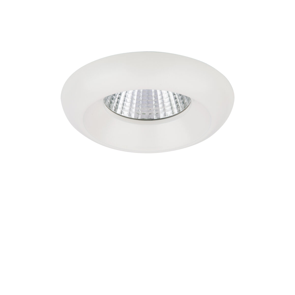 071076 Светильник MONDE LED 7W 560LM 50G БЕЛЫЙ 3000K — изображение 2