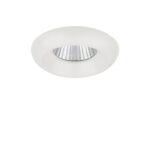 071076 Светильник MONDE LED 7W 560LM 50G БЕЛЫЙ 3000K — изображение 2