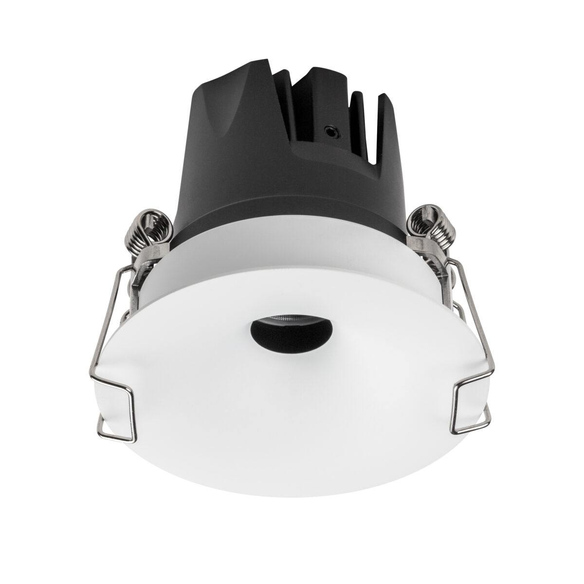 074136 Светильник SPIRA LED 7W 490LM 24G БЕЛЫЙ 3000K — изображение 7