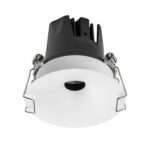 074136 Светильник SPIRA LED 7W 490LM 24G БЕЛЫЙ 3000K — изображение 7