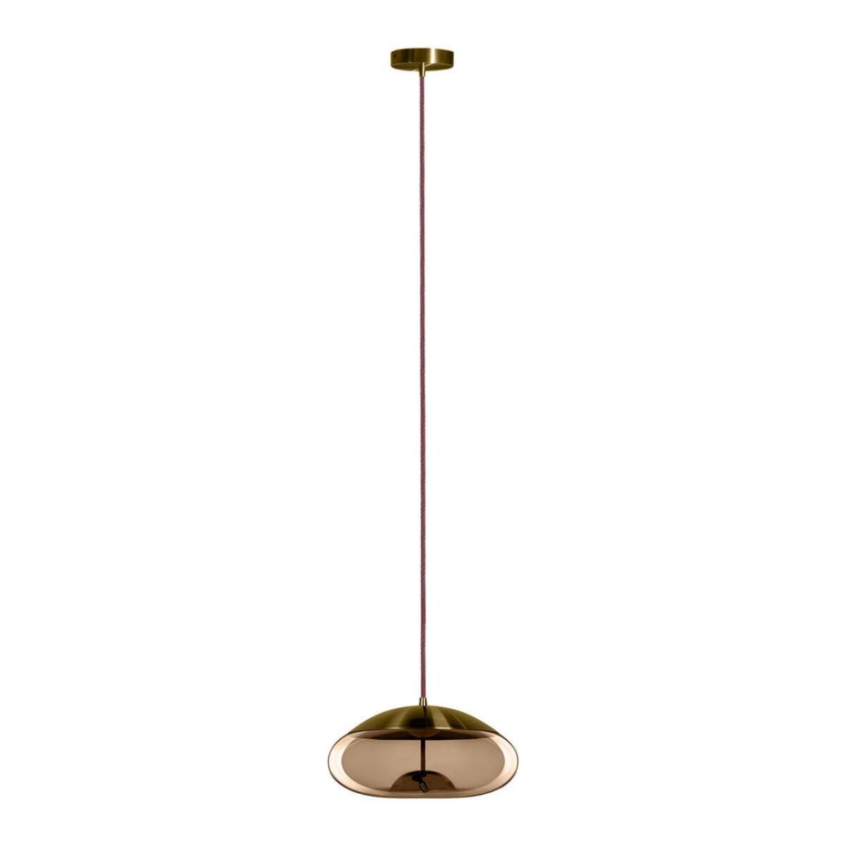 8135-D mini Подвесной светильник LOFT IT Knot — изображение 3