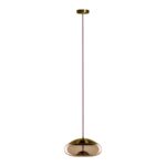 8135-D mini Подвесной светильник LOFT IT Knot — изображение 3
