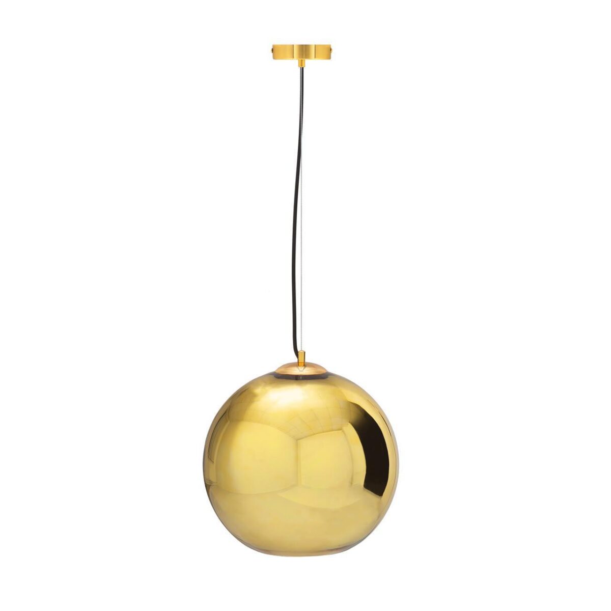 09d8397d480b4216bd2ce0ec1ac0c77d LOFT2024-C Подвесной светильник LOFT IT Copper Shade — изображение 1