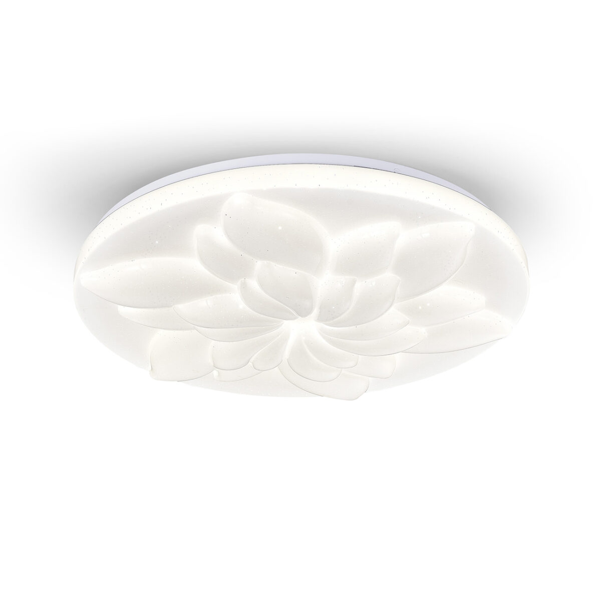 0DE55B57C51CD4539B35_0 Escada 472/PL LED*60W White — изображение 1
