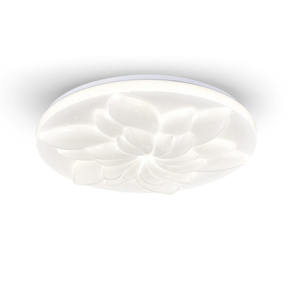 Escada 472/PL LED*60W White