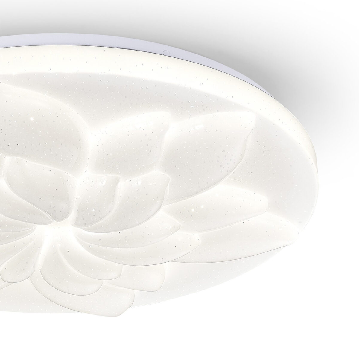Escada 472/PL LED*60W White — изображение 2