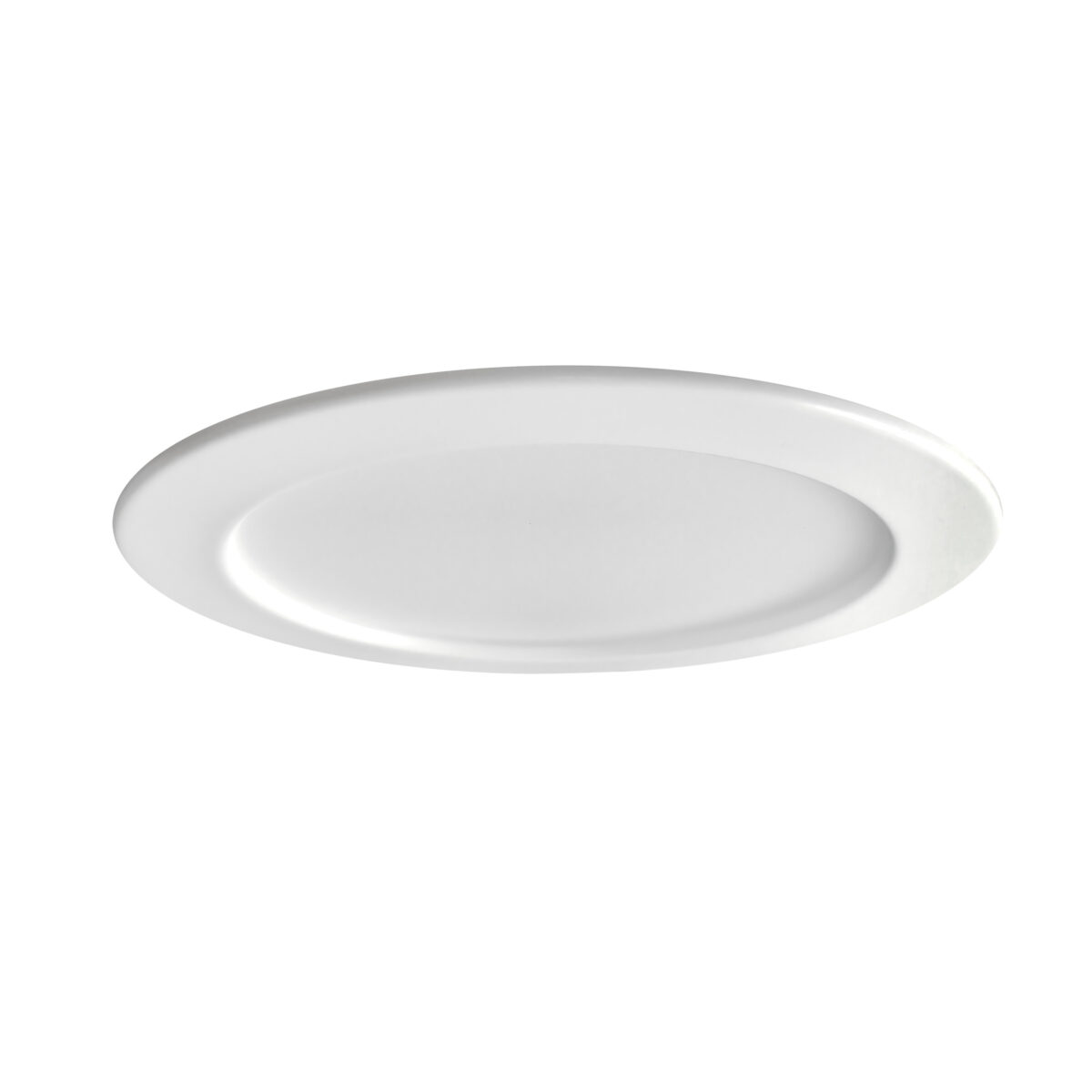 223072-XS Светильник ZOCCO CYL LED 7W 630LM 3000K — изображение 1