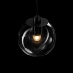 2031-C Подвесной светильник LOFT IT Selene — изображение 2