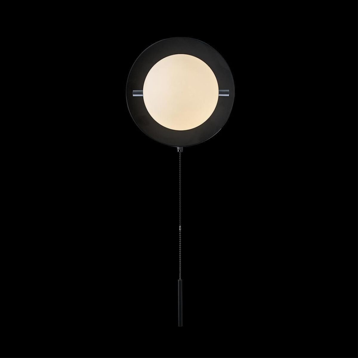 10029W Black Бра LOFT IT Signal — изображение 6