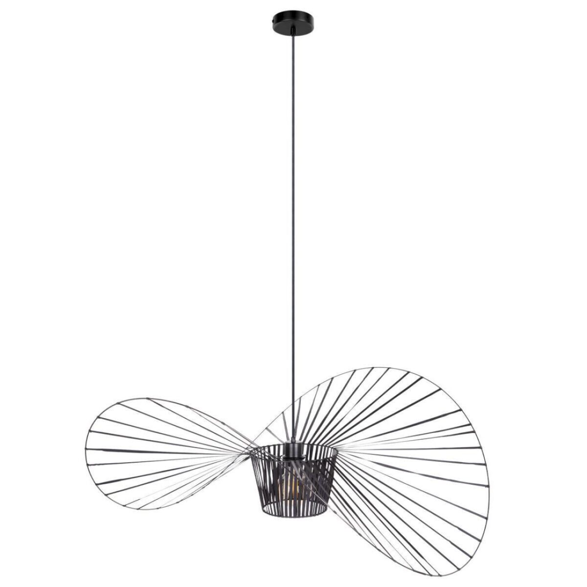 10246/1000 Подвесной светильник LOFT IT Chapeau — изображение 3