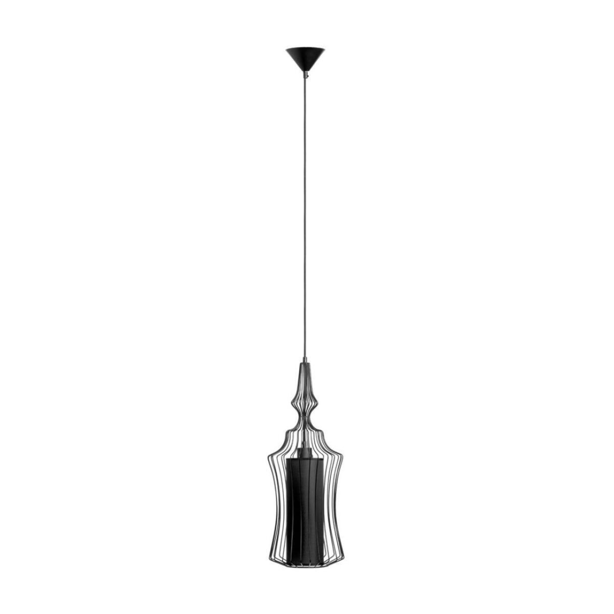 0f14b28680282ef3df670cc9fc88fd82 LOFT8906/C Подвесной светильник LOFT IT Neo — изображение 1