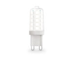 100704 LED G9 7W 4000K 220-240V — изображение 2