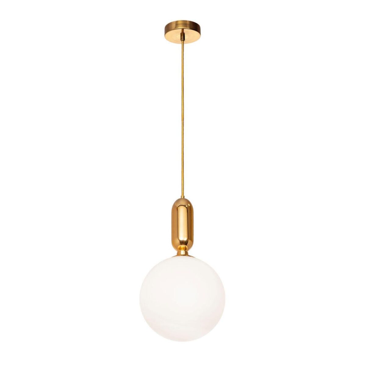 9974-B Подвесной светильник LOFT IT Parachilna — изображение 1