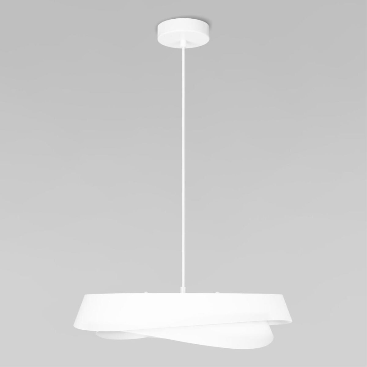 10256P White Подвесной светильник LOFT IT Petale — изображение 6