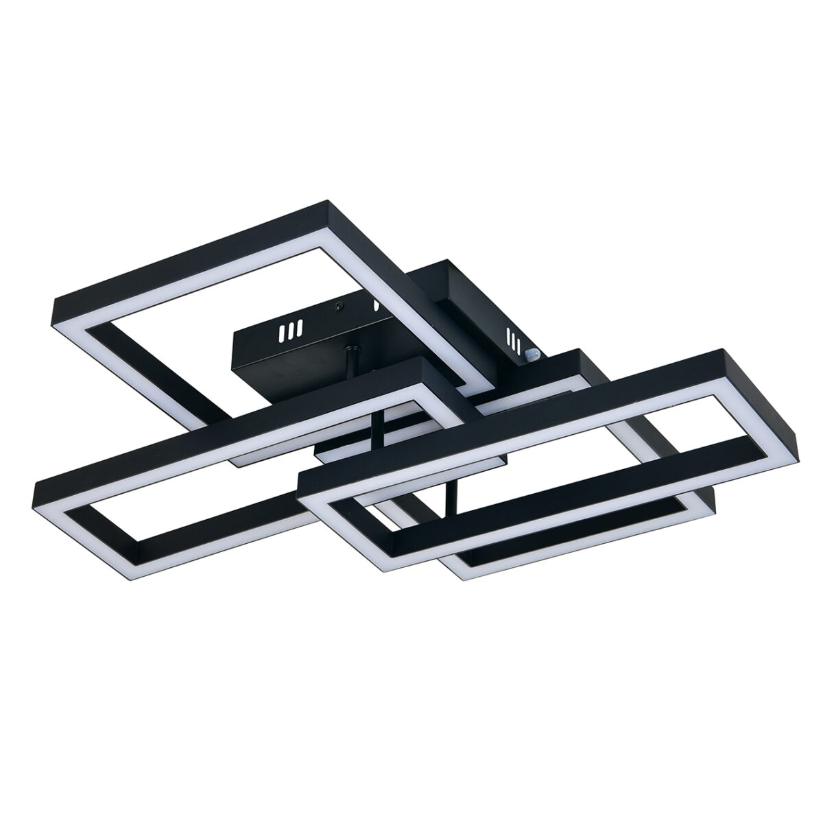 100006/B/4C LED*70W Black — изображение 2