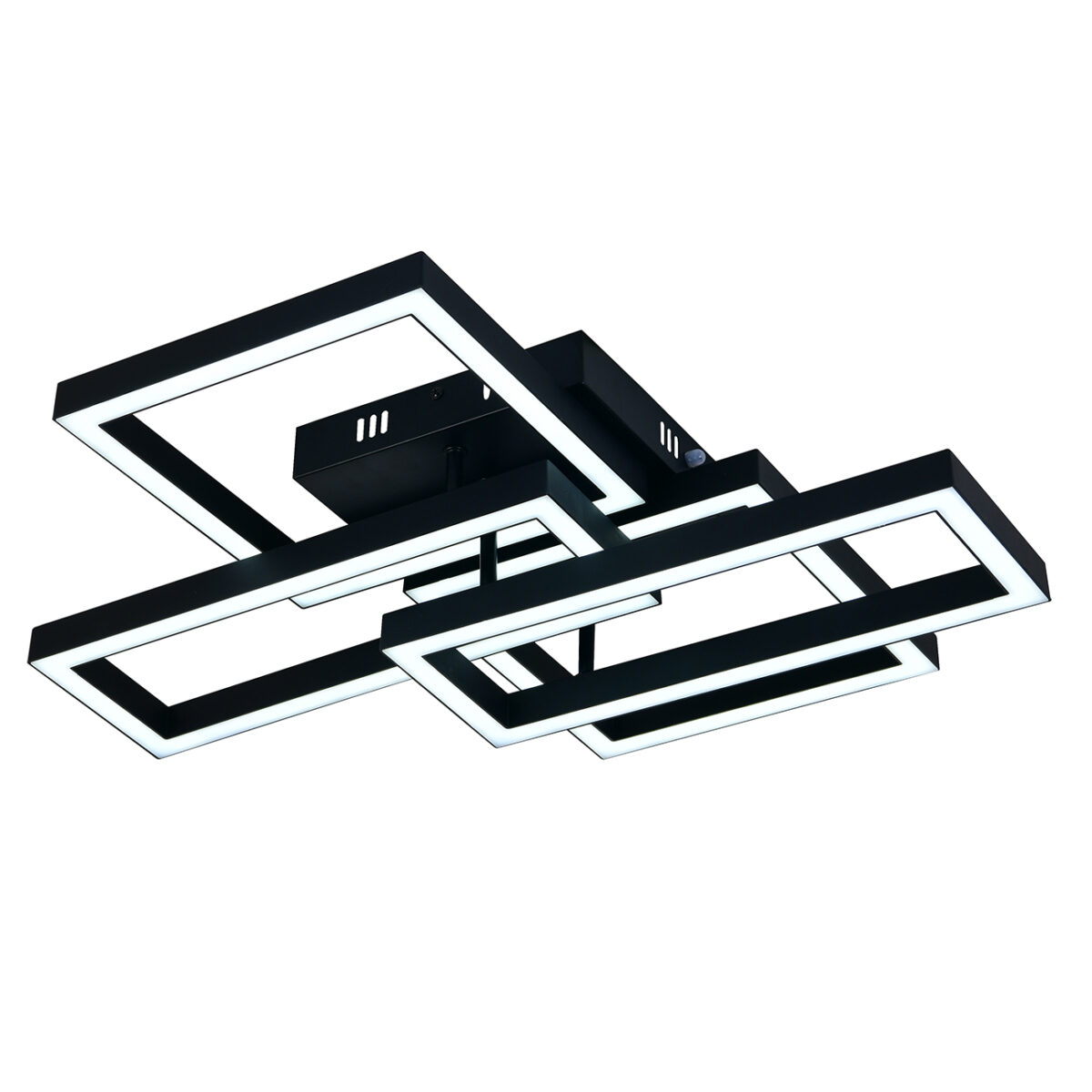 100006/B/4C LED*70W Black — изображение 3
