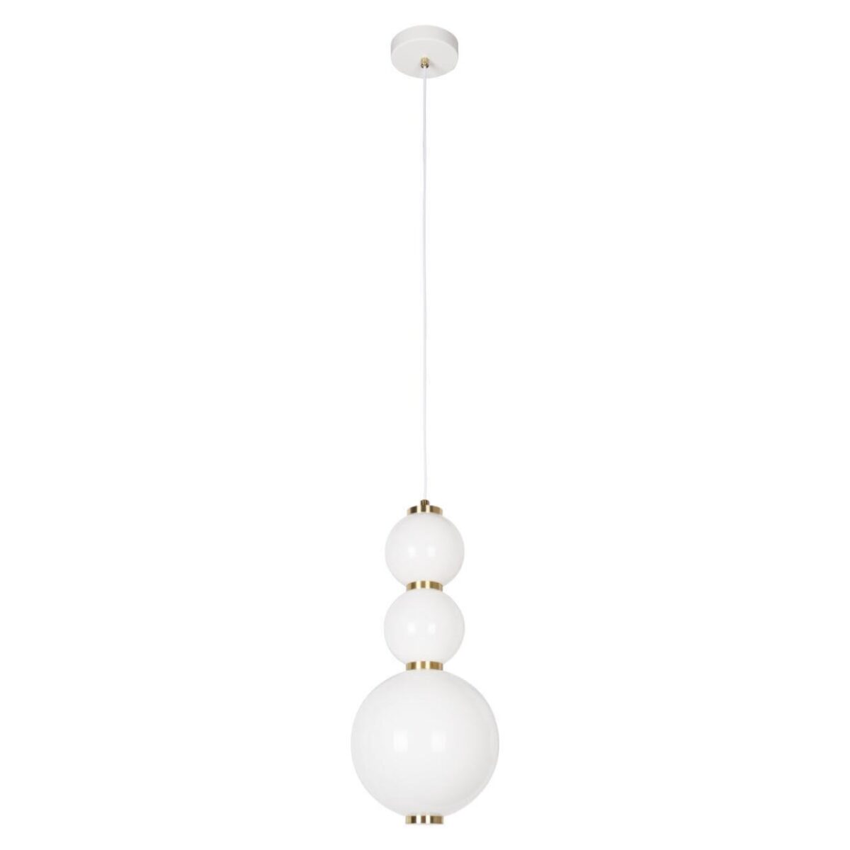10205/D Подвесной светильник LOFT IT Pearls — изображение 1
