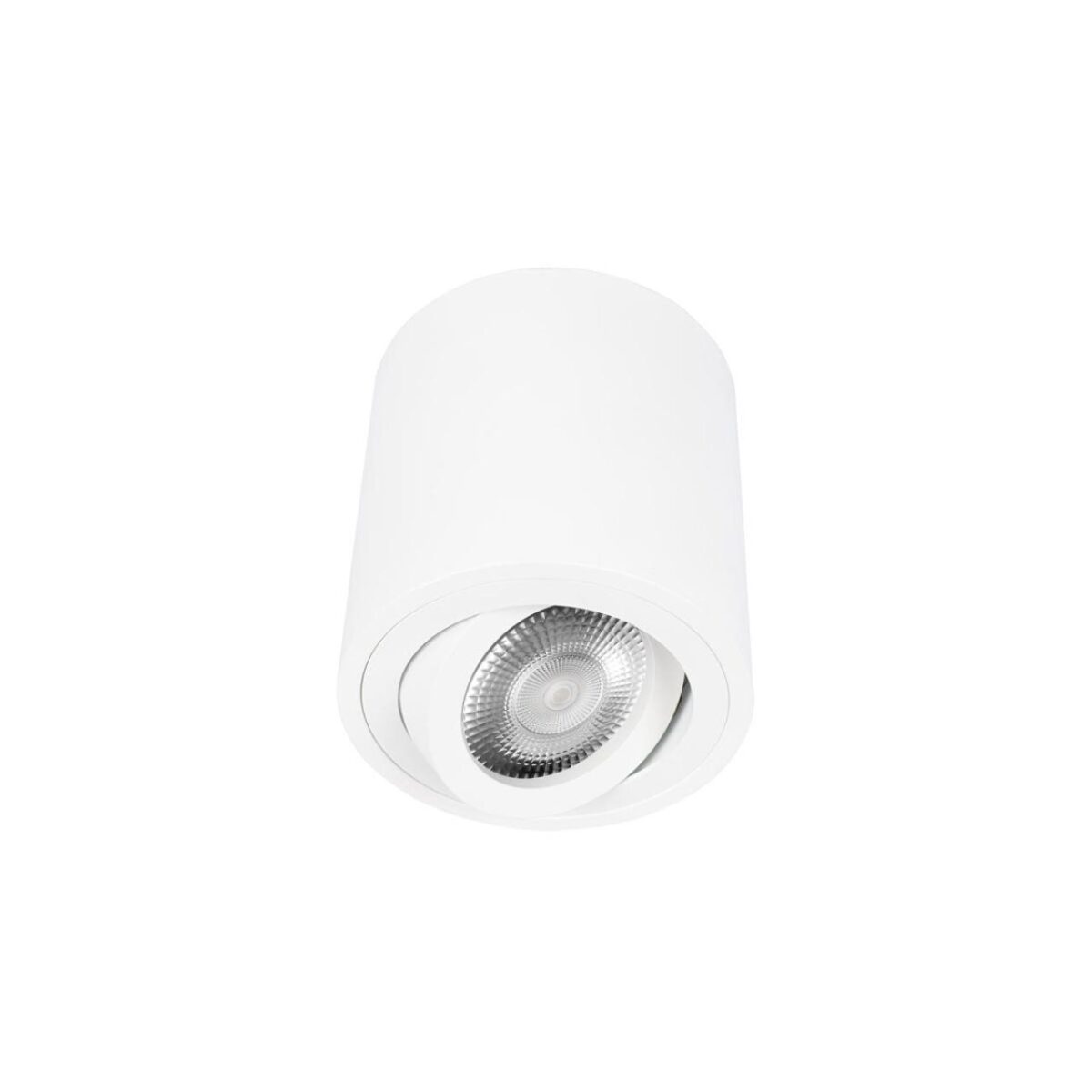 13d6b83716d7449f2274c917c4baa60b 10340/B White Накладной светильник LOFT IT Unit — изображение 1