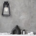 LOFT3110W Бра LOFT IT Modern filament — изображение 5