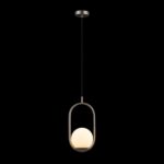 LOFT2595-B Подвесной светильник LOFT IT Glob — изображение 2