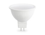 160903 LED MR16 9W IC GU5.3 2700K 175-265V — изображение 3