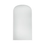 10220 White 3000K Потолочный светильник LOFT IT Tictac — изображение 4