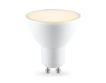 180903 LED MR16 9W IC GU10 2700K 175-265V — изображение 2