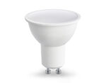 180903 LED MR16 9W IC GU10 2700K 175-265V — изображение 3