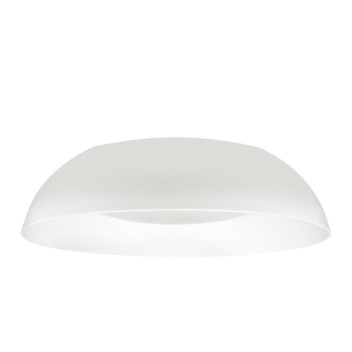 19ce16814b23ab426e8859217d8bab5f 10229 White Потолочный светильник LOFT IT Cappello — изображение 1