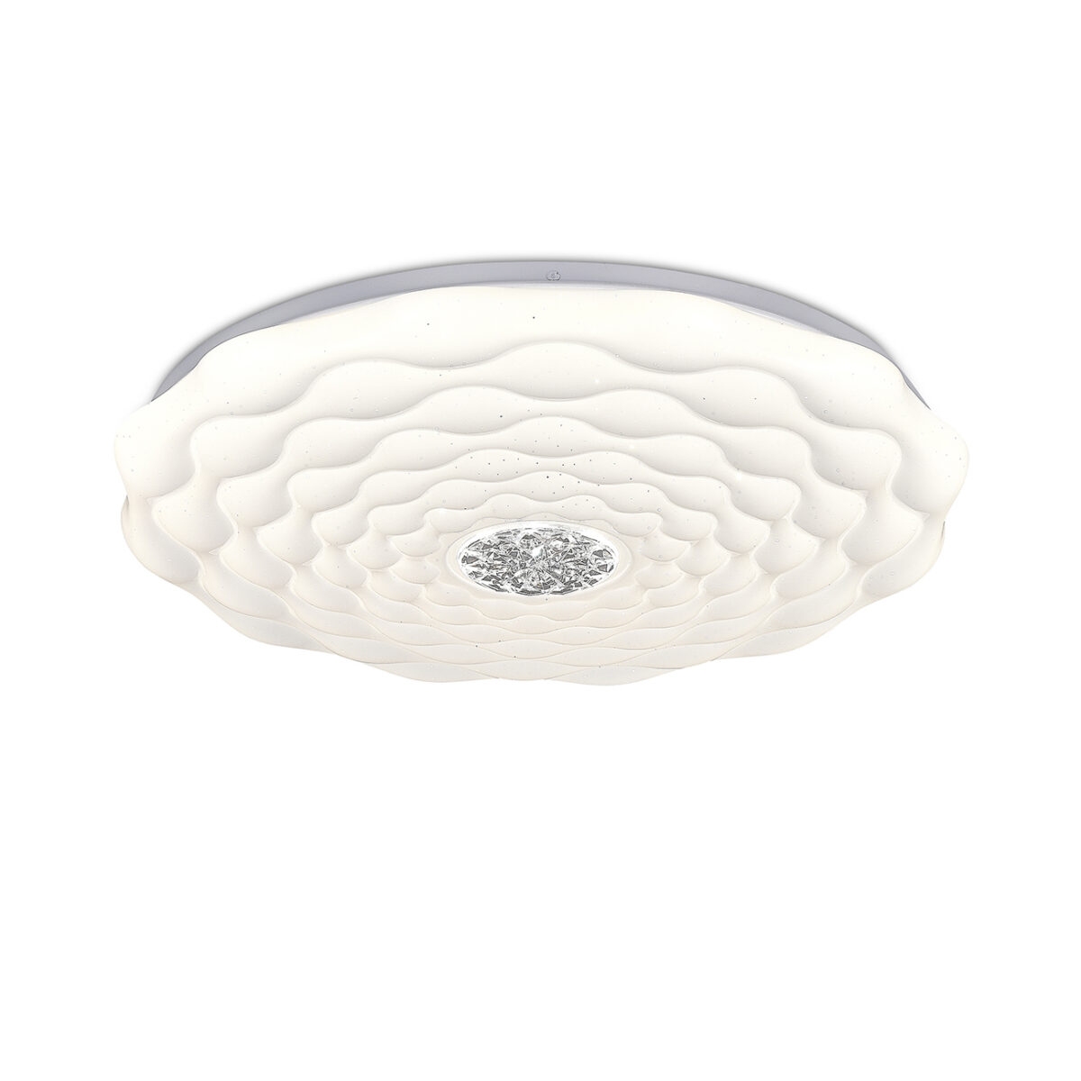 1E4D99A4BC5C61473085_0 Escada 610/PL LED*60W White — изображение 1
