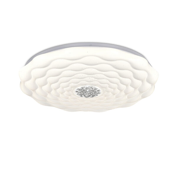 Escada 610/PL LED*60W White