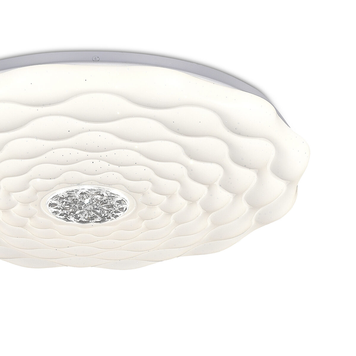Escada 610/PL LED*60W White — изображение 2