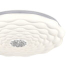 Escada 610/PL LED*60W White — изображение 2