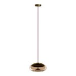 8135-D mini Подвесной светильник LOFT IT Knot