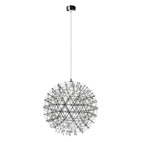 9027-61 Подвесной светильник LOFT IT Raimond