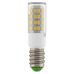 940354 Лампа энергосберегающая LED 220V E14 6W=60W 492LM 360G CL 4000K