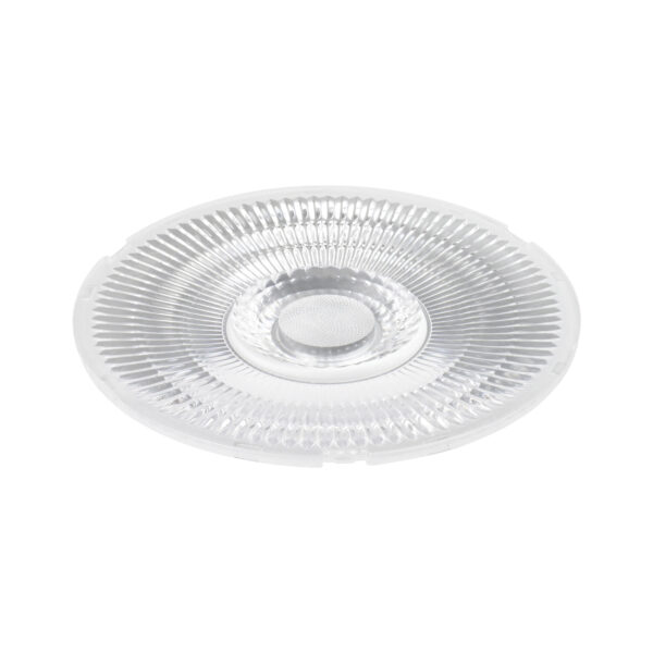 215704 Сменная оптика ALTA PRO 60G к 2157хх max 35W
