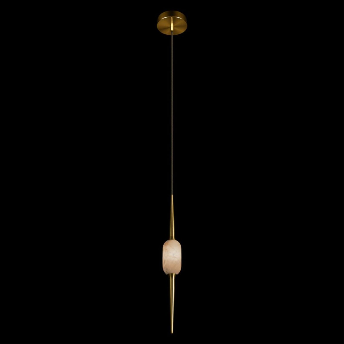 10412P Подвесной светильник LOFT IT Sumatra — изображение 4