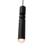 1511-BL Подвесной светильник LOFT IT Lee — изображение 3