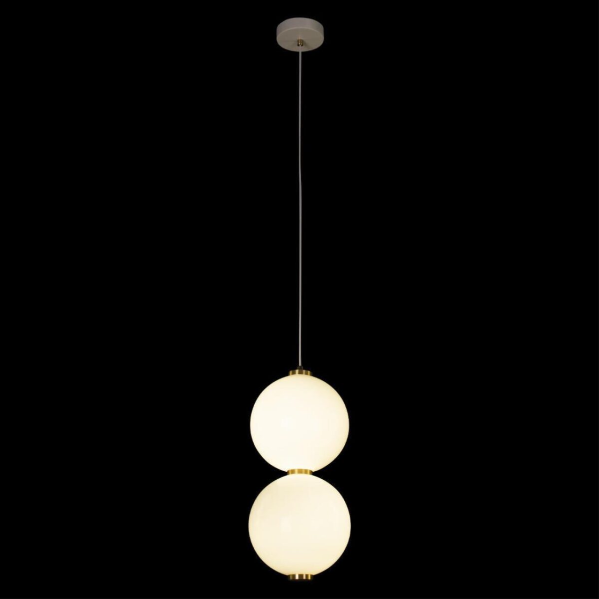 10205/E Подвесной светильник LOFT IT Pearls — изображение 2