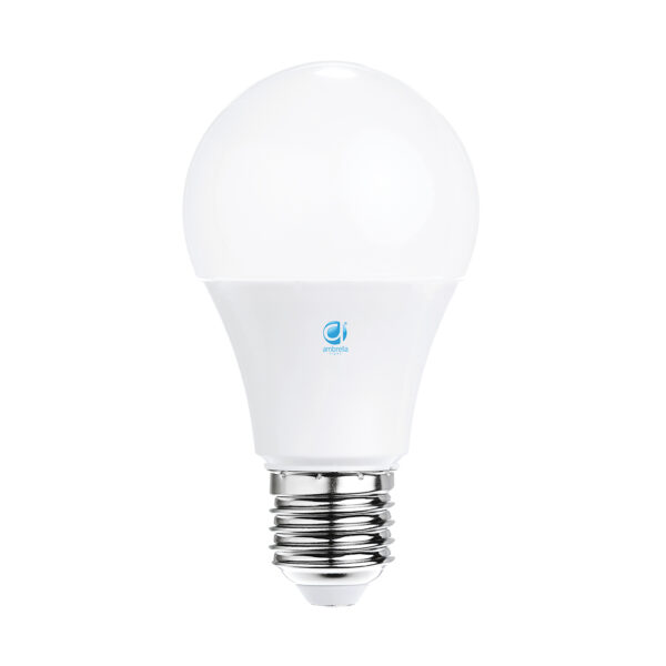 207027 LED A60-PR 7W E27 4200K (60W)