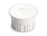212002 Лампа LED MR16-DD 9W IC 4000K 220-240V 100° — изображение 2